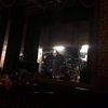 The Beacon Theatre gallery