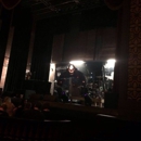 The Beacon Theatre - Theatres