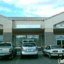 Stephen's Hair Etc & Boutique - Beauty Salons
