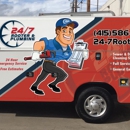 24/7 Rooter & Plumbing - Plumbers