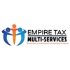 Empire Tax Multiservices gallery