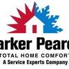Parker Pearce Service Experts gallery