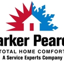Parker Pearce Service Experts - Heating Equipment & Systems-Repairing