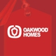 Oakwood Homes
