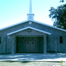 Evergreen Baptist Church - Baptist Churches