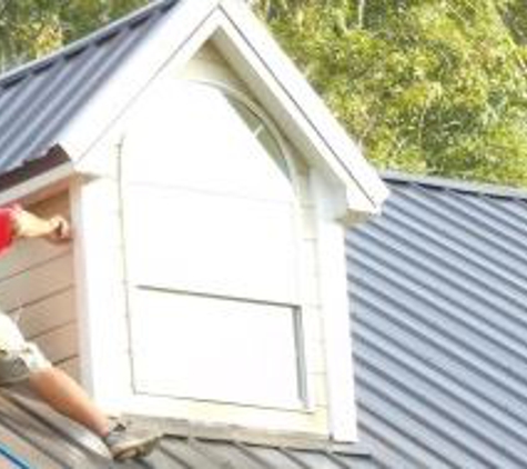 USA Roofing & Renovations, LLC