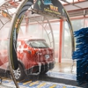 The Wave Car Wash Canyon Road gallery