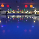 Star Skate - Skating Rinks