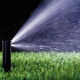 A-1 Sprinklers