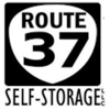 Route 37 Self Storage LLC gallery