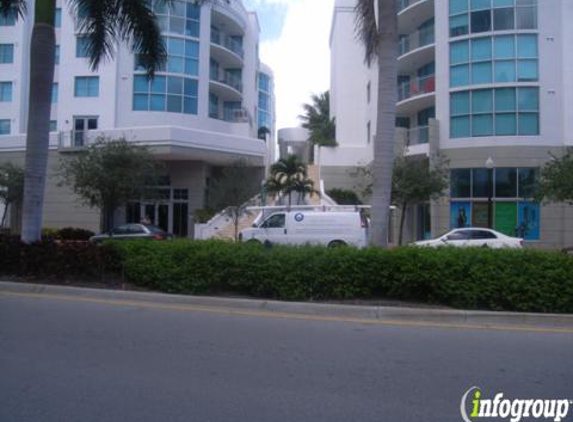 Bedrock Properties - Miami Beach, FL