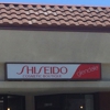 Glendale Shiseido gallery