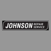 Johnson Repair Service gallery