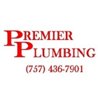 Premier Plumbing