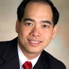 Lam Thanh Ngo - State Farm Agency gallery