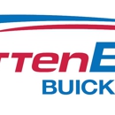 Betten Baker of Grand Rapids - New Car Dealers