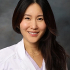 Christine Y. Choi, NPC