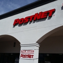 Postnet AZ 109 - Mail & Shipping Services