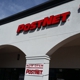 Postnet AZ 109