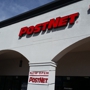 Postnet AZ 109