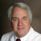 Dr. Grant K Holland, MD