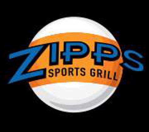 Zipps Sports Grill - Phoenix, AZ