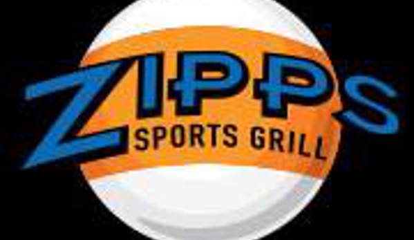 Zipps Sports Grill - Tempe, AZ