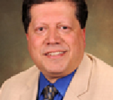 Dr. Mousab I Tabbaa, MD - Westlake, OH