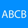 ABC Blueprints