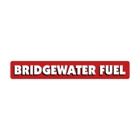 Bridgewater Fuel