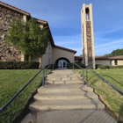 The Church of Jesus Christ of Latter-day Saints