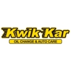Kwik Kar Lube & Car Wash gallery