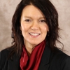 Mabrey J. Chamberlin, CNM - IU Health Obstetrics & Gynecology - Muncie gallery