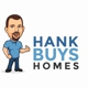 Hank Buys Homes