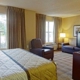 Extended Stay America - Jacksonville - Deerwood Park