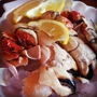 Montys Stone Crab