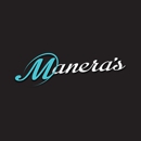 Manera's Restaurant - Italian Restaurants