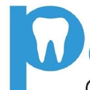 Wendy Liao DDS - Dentists