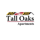 Tall Oaks Apartments - Apartments