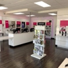 T-Mobile gallery