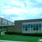 Parkville Senior Center