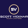 Scott Vicknair Law-Estate & Probate Division gallery