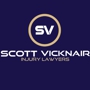Scott Vicknair Law - Estate & Probate Division
