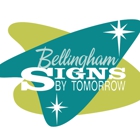 Signs By Tomorrow