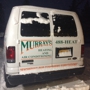 Murray's Heating & Air Conditioning