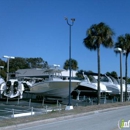 MarineMax Inc - Boat Dealers