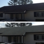 Under The Sun Low-Pressure Washing LLC