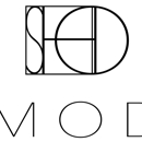 Sho Modern - Home Furnishings