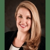 Holly Hill - State Farm Insurance Agent gallery