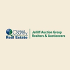 United Country - Jelliff Auction Group